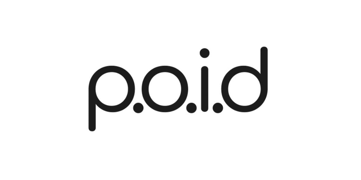 The Poid